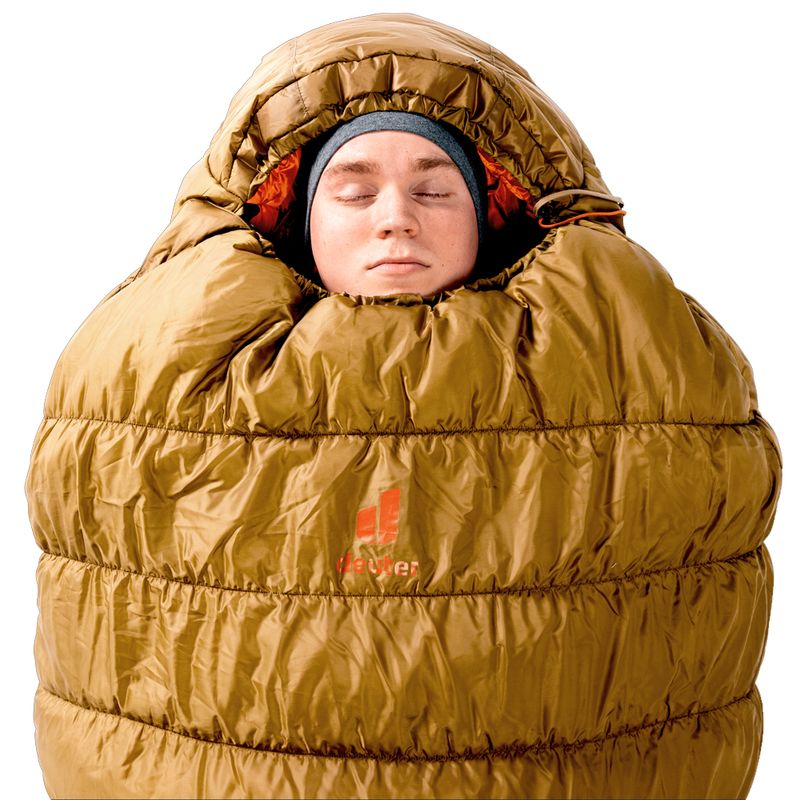 BOLSA-DE-DORMIR-SENDERISMO-HOMBRE-DEUTER-EXOSPHERE-11-EL-A