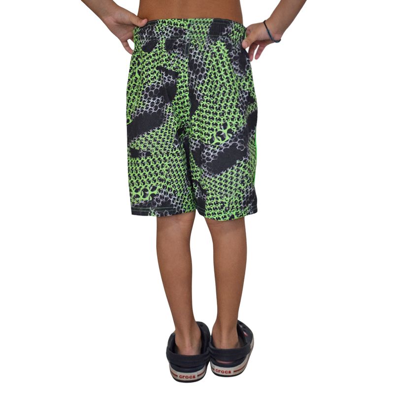 SHORT-DE-BAÑO-NIÑO-NIKE-PRINTED