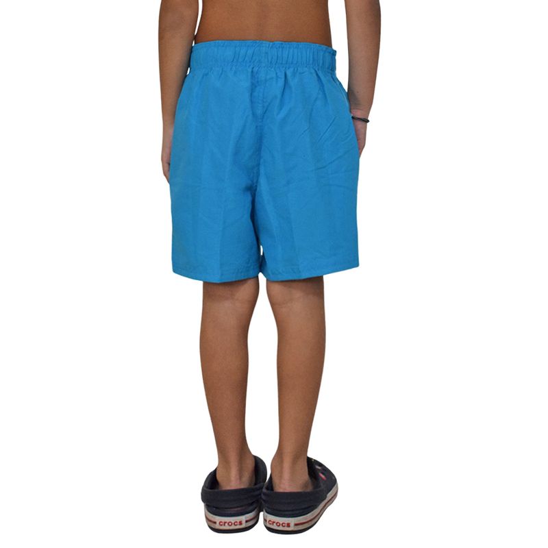 SHORT-DE-BAÑO-NIÑO-NIKE-SOLID