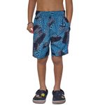 SHORT-DE-BAÑO-NIÑO-NIKE-PRINTED