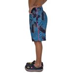 SHORT-DE-BAÑO-NIÑO-NIKE-PRINTED
