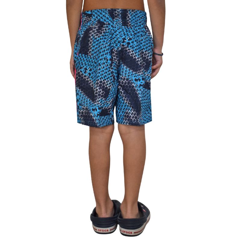 SHORT-DE-BAÑO-NIÑO-NIKE-PRINTED
