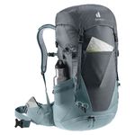 MOCHILA-SENDERISMO-MUJER-DEUTER-FUTURA-30-SL