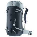 MOCHILA-SENDERISMO-HOMBRE-DEUTER-GUIDE-30