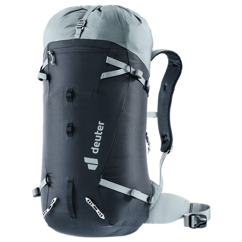 MOCHILA-SENDERISMO-HOMBRE-DEUTER-GUIDE-30