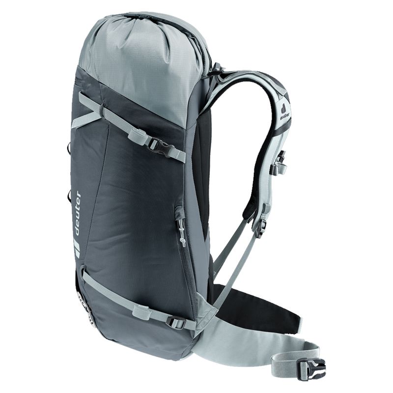 MOCHILA-SENDERISMO-HOMBRE-DEUTER-GUIDE-30