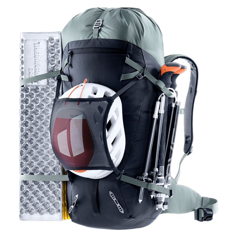 MOCHILA-SENDERISMO-HOMBRE-DEUTER-GUIDE-30