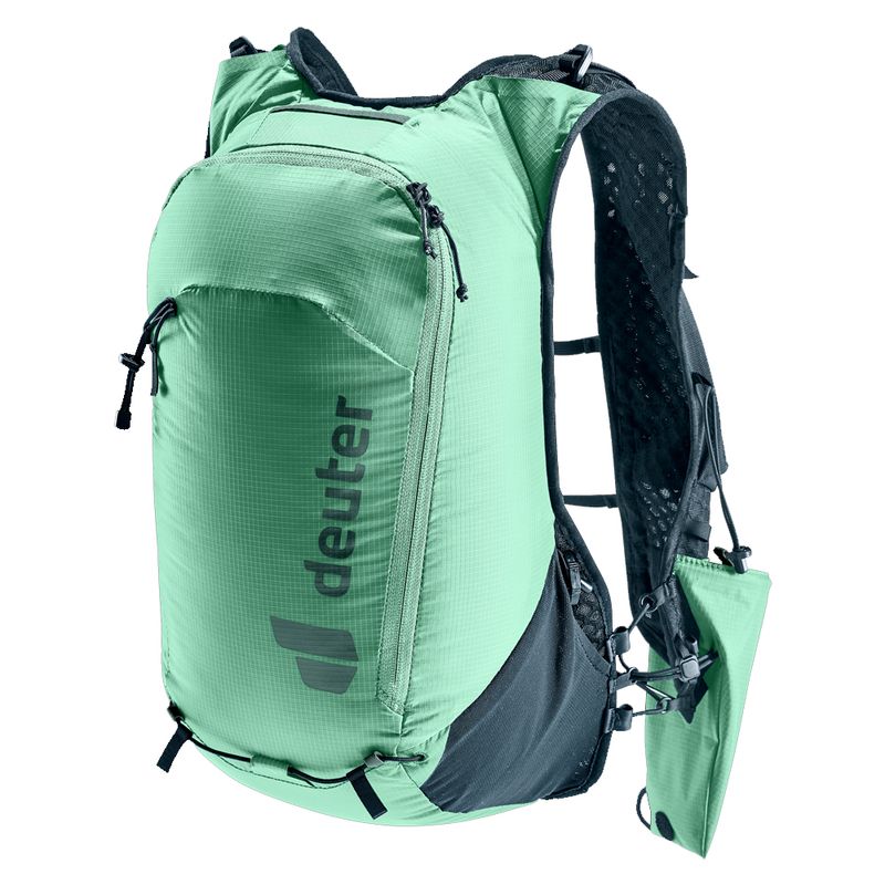 MOCHILA-SENDERISMO-HOMBRE-DEUTER-ASCENDER-13-SPEARMINT