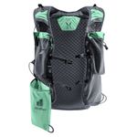 MOCHILA-SENDERISMO-HOMBRE-DEUTER-ASCENDER-13-SPEARMINT