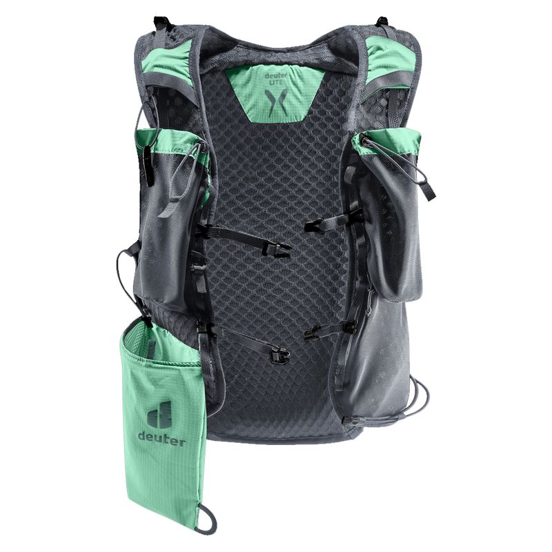 MOCHILA-SENDERISMO-HOMBRE-DEUTER-ASCENDER-13-SPEARMINT