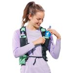 MOCHILA-SENDERISMO-HOMBRE-DEUTER-ASCENDER-13-SPEARMINT