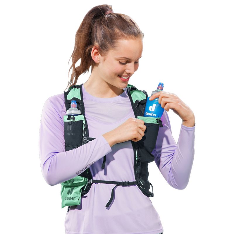 MOCHILA-SENDERISMO-HOMBRE-DEUTER-ASCENDER-13-SPEARMINT