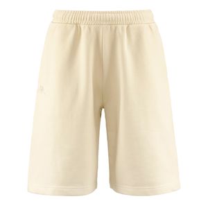 SHORT MODA HOMBRE KAPPA AUTHENTIC GABOX