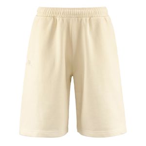 SHORT URBANO HOMBRE KAPPA AUTHENTIC GABOX
