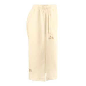 SHORT URBANO HOMBRE KAPPA AUTHENTIC GABOX