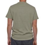 REMERA-MODA-HOMBRE-KAPPA-AUTHENTIC-MONTHY