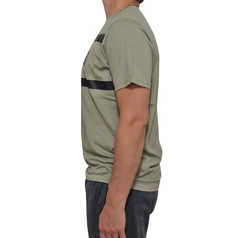 REMERA-MODA-HOMBRE-KAPPA-AUTHENTIC-MONTHY