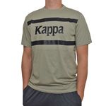REMERA-MODA-HOMBRE-KAPPA-AUTHENTIC-MONTHY
