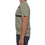 REMERA-MODA-HOMBRE-KAPPA-AUTHENTIC-MONTHY