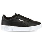 ZAPATILLAS-MODA-MUJER-PUMA-CARINA-2.0
