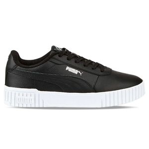 ZAPATILLAS URBANAS MUJER PUMA CARINA 2.0