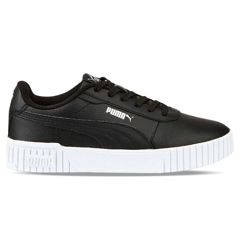 ZAPATILLAS-MODA-MUJER-PUMA-CARINA-2.0