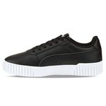 ZAPATILLAS-MODA-MUJER-PUMA-CARINA-2.0