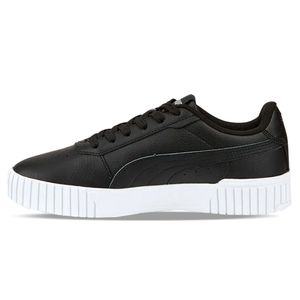 ZAPATILLAS URBANAS MUJER PUMA CARINA 2.0