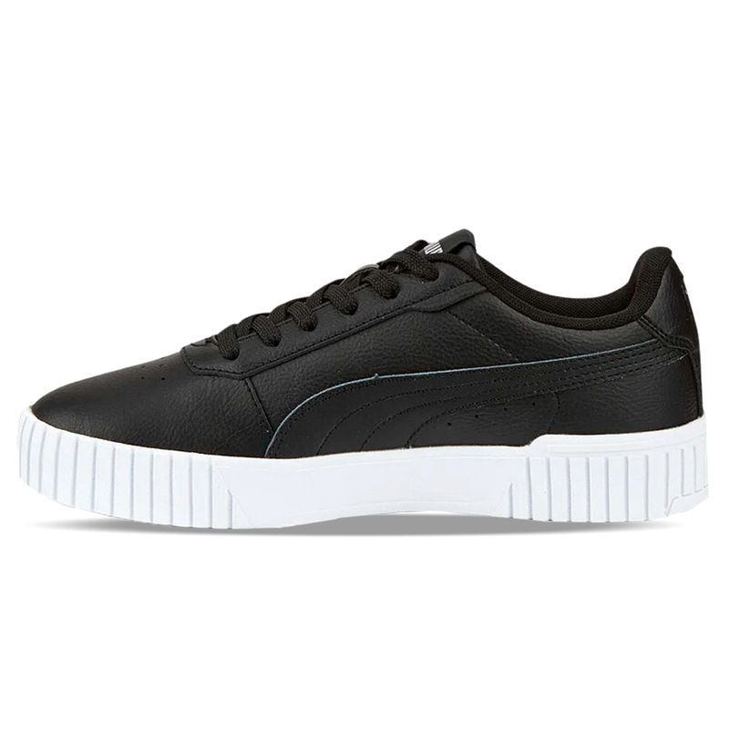 ZAPATILLAS-MODA-MUJER-PUMA-CARINA-2.0