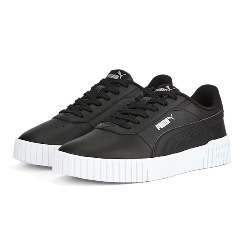 ZAPATILLAS-MODA-MUJER-PUMA-CARINA-2.0