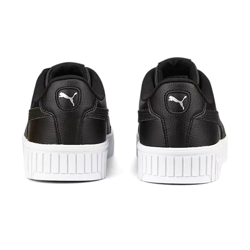 ZAPATILLAS-MODA-MUJER-PUMA-CARINA-2.0