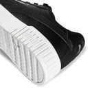 ZAPATILLAS-MODA-MUJER-PUMA-CARINA-2.0