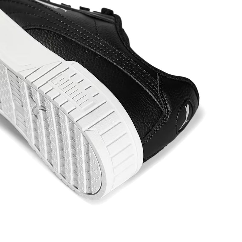 ZAPATILLAS-MODA-MUJER-PUMA-CARINA-2.0