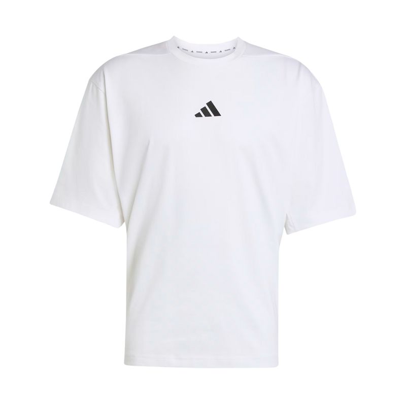 REMERA-TRAINING-HOMBRE-ADIDAS-OVERSIZE-TEE