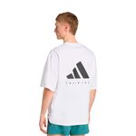 REMERA-TRAINING-HOMBRE-ADIDAS-OVERSIZE-TEE