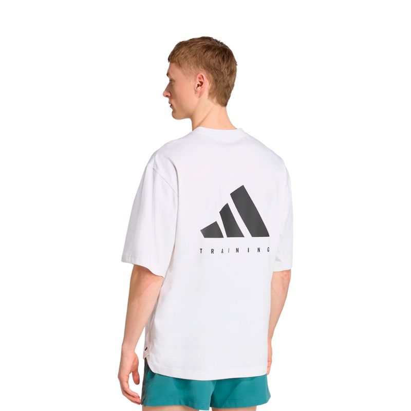 REMERA-TRAINING-HOMBRE-ADIDAS-OVERSIZE-TEE