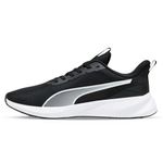 ZAPATILLAS-RUNNING-HOMBRE-PUMA-FLYER-LITE-3-ADP