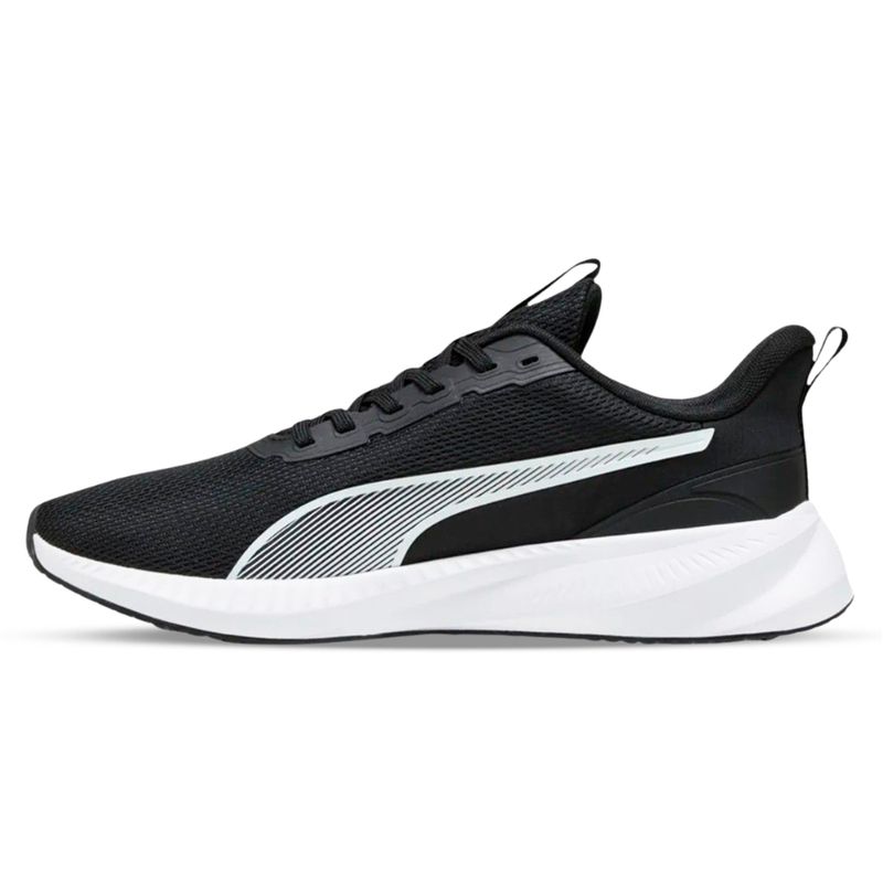 ZAPATILLAS-RUNNING-HOMBRE-PUMA-FLYER-LITE-3-ADP