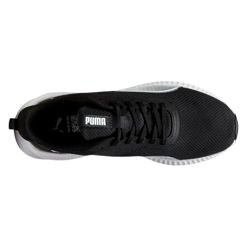 ZAPATILLAS-RUNNING-HOMBRE-PUMA-FLYER-LITE-3-ADP