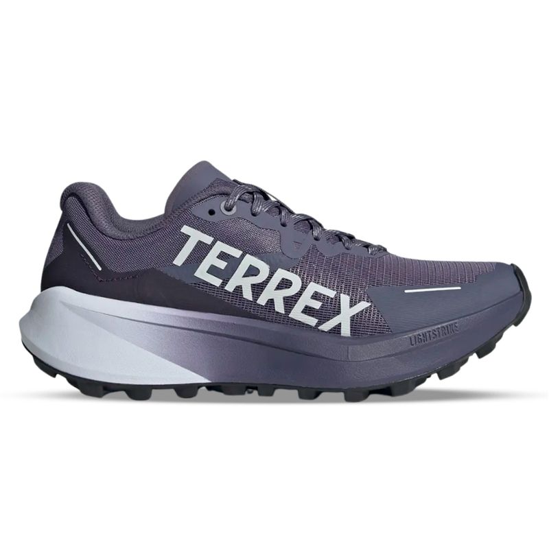 ZAPATILLAS-TRAIL-RUNNING-MUJER-ADIDAS-TERREX-AGRAVIC-3