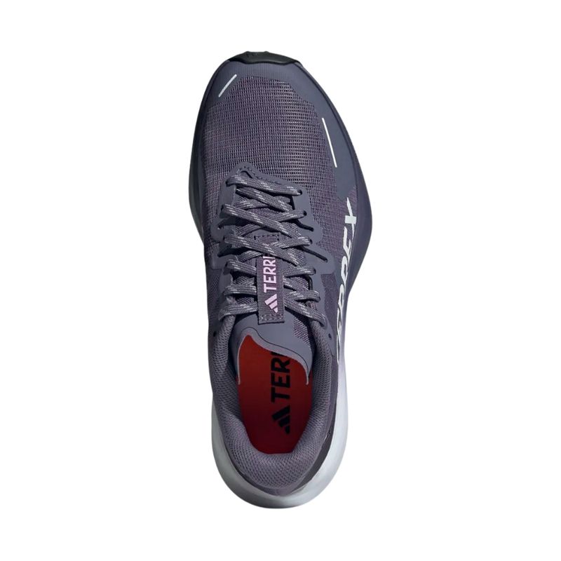 ZAPATILLAS-TRAIL-RUNNING-MUJER-ADIDAS-TERREX-AGRAVIC-3