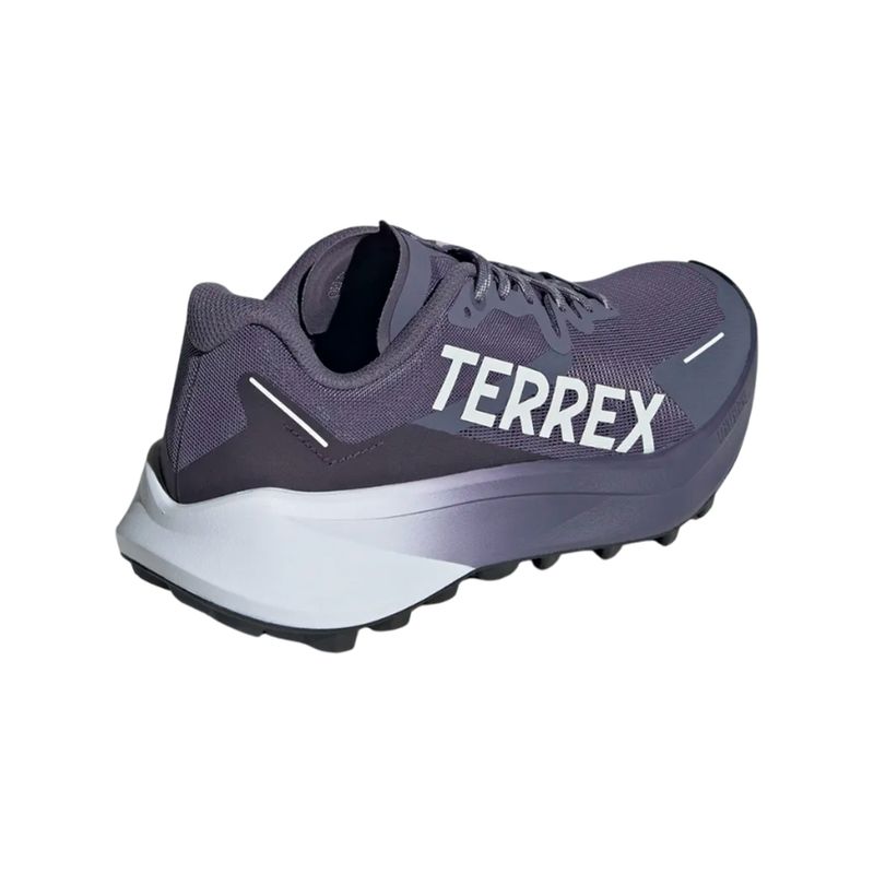 ZAPATILLAS-TRAIL-RUNNING-MUJER-ADIDAS-TERREX-AGRAVIC-3