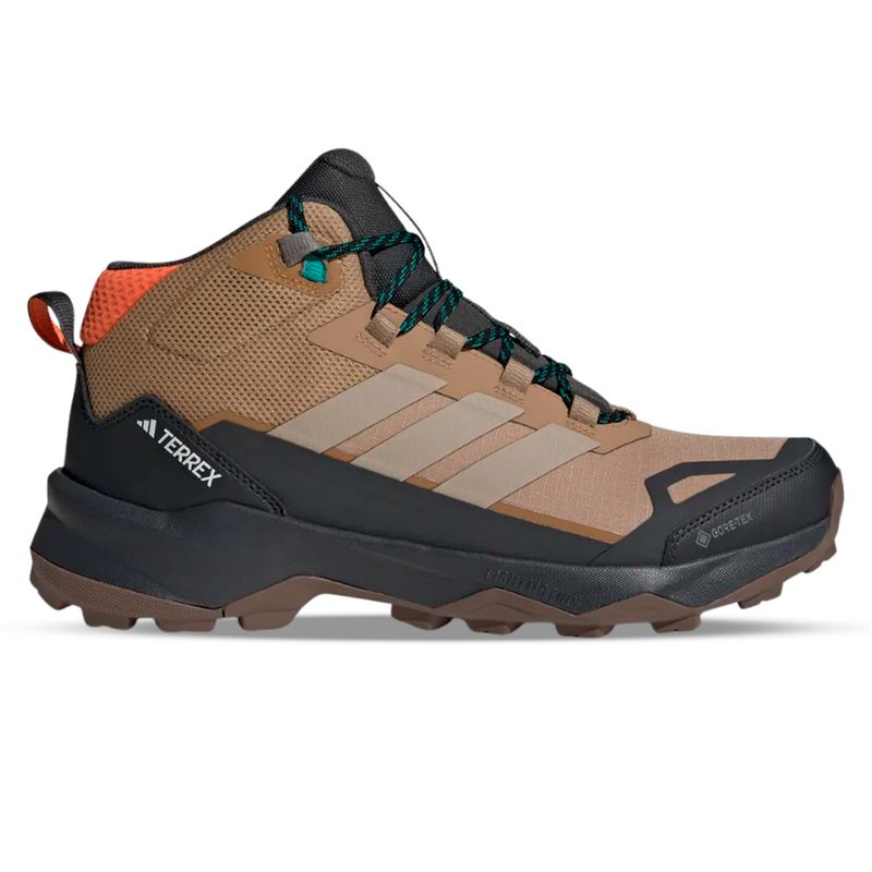 ZAPATILLAS-SENDERISMO-HOMBRE-ADIDAS-TERREX-SKYCHASER-AX5-MID-GTX