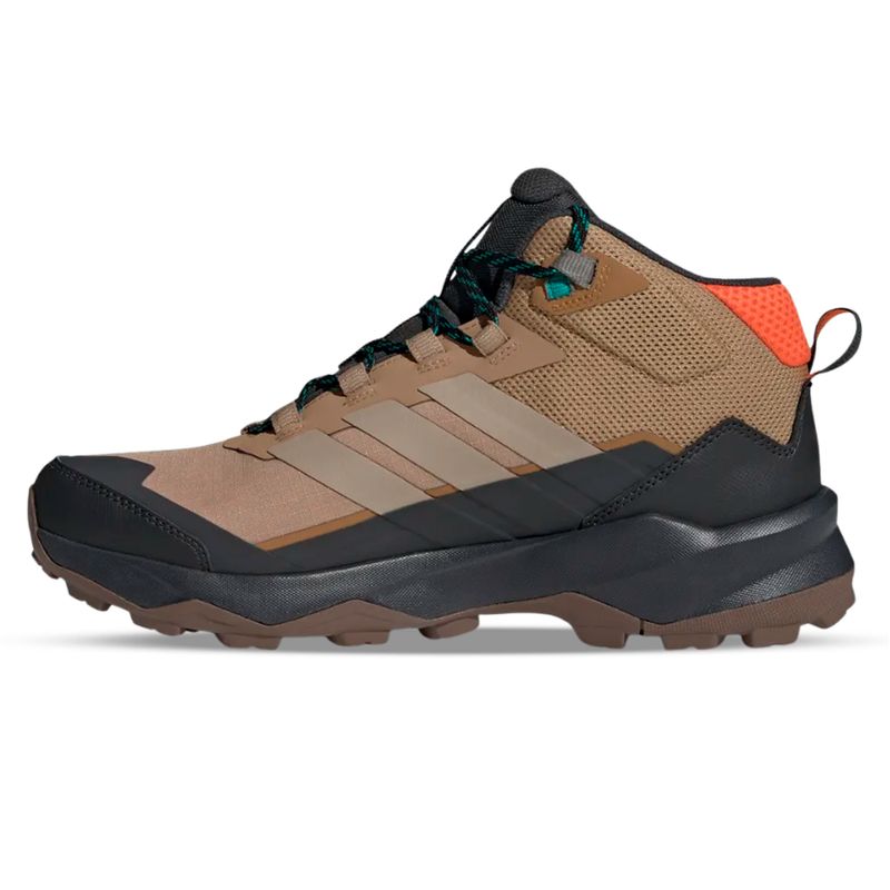 ZAPATILLAS-SENDERISMO-HOMBRE-ADIDAS-TERREX-SKYCHASER-AX5-MID-GTX