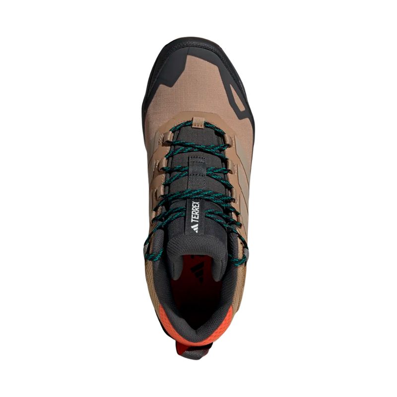 ZAPATILLAS-SENDERISMO-HOMBRE-ADIDAS-TERREX-SKYCHASER-AX5-MID-GTX