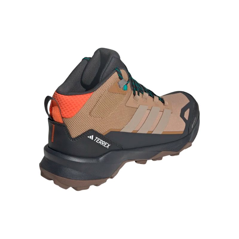 ZAPATILLAS-SENDERISMO-HOMBRE-ADIDAS-TERREX-SKYCHASER-AX5-MID-GTX