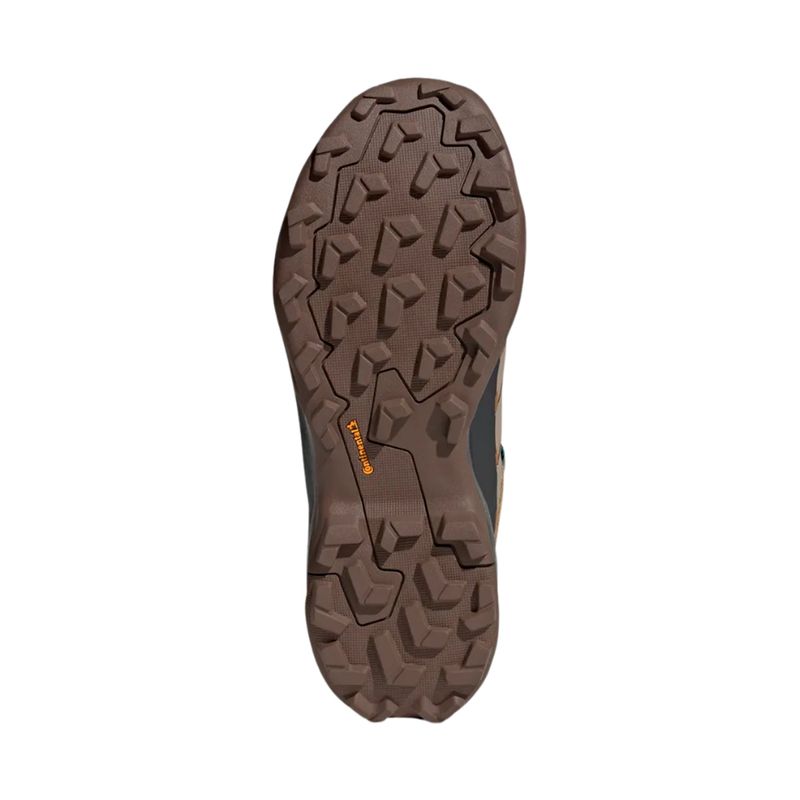 ZAPATILLAS-SENDERISMO-HOMBRE-ADIDAS-TERREX-SKYCHASER-AX5-MID-GTX