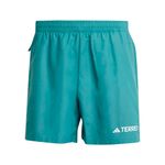 SHORT-SENDERISMO-HOMBRE-ADIDAS-TERREX-MULTI