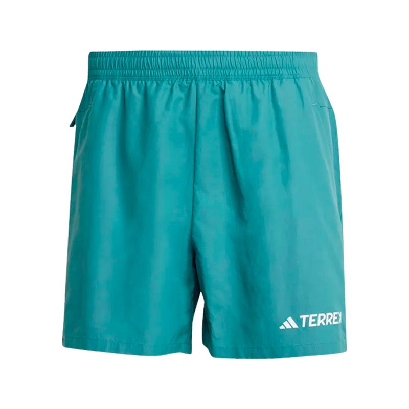 SHORT-SENDERISMO-HOMBRE-ADIDAS-TERREX-MULTI
