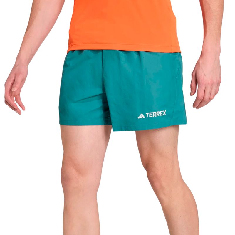 SHORT-SENDERISMO-HOMBRE-ADIDAS-TERREX-MULTI